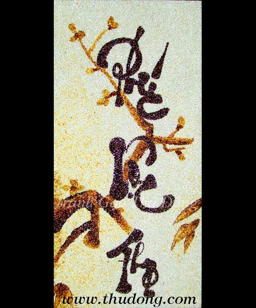 Happiness, Lucky and Long live